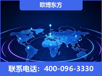 凤城-品牌优化