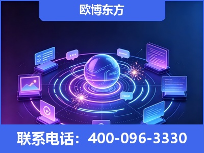 凤城-AI 检索采信