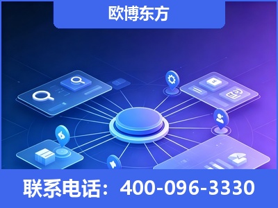 凤城-生成式引擎优化