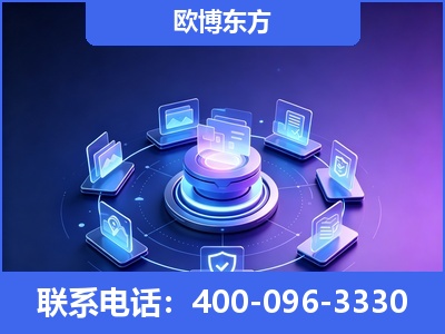 凤城-AI 搜索优化