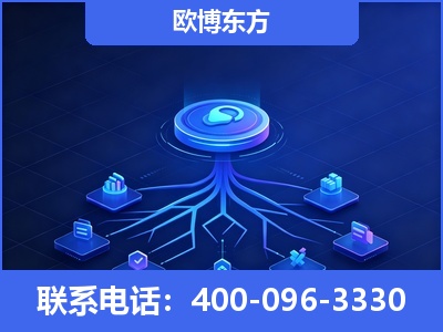 凤城-全链豆包优化