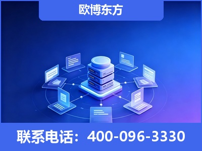 凤城-GEO优化